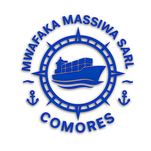 Mwafaka Massiwa Sarl